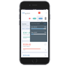 Read more about our POS Reports App
